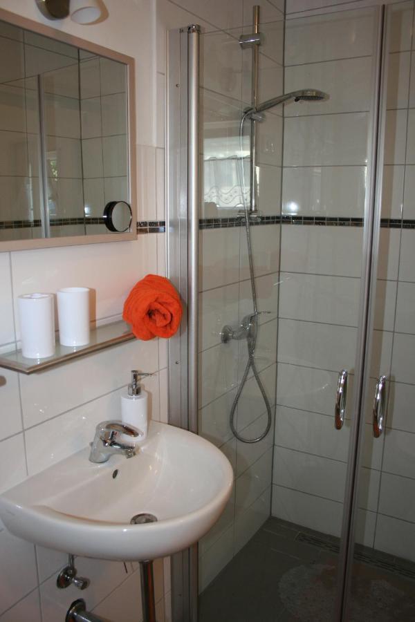 Velgast Apartment Im Art.Quartier מראה חיצוני תמונה